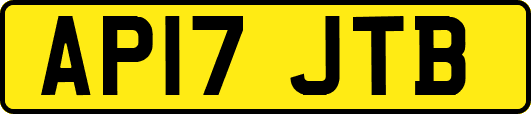 AP17JTB