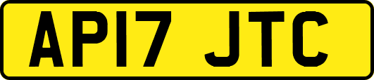 AP17JTC