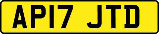 AP17JTD