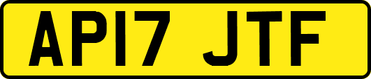 AP17JTF