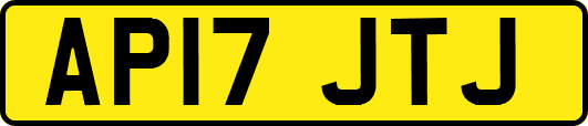AP17JTJ
