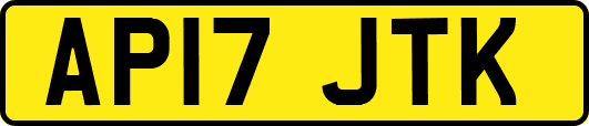 AP17JTK