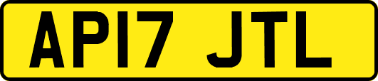AP17JTL