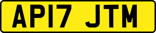 AP17JTM