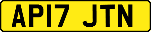 AP17JTN