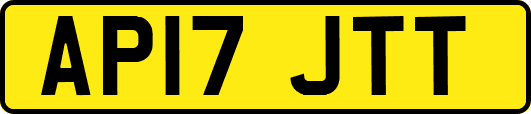 AP17JTT