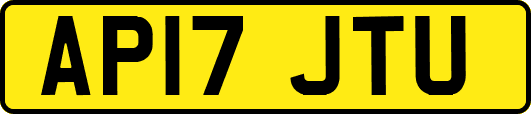 AP17JTU