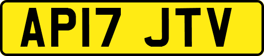 AP17JTV