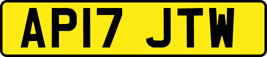AP17JTW