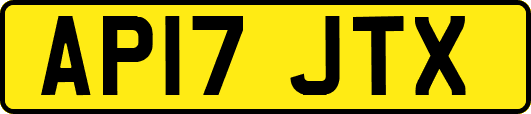 AP17JTX
