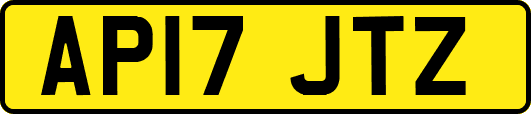 AP17JTZ