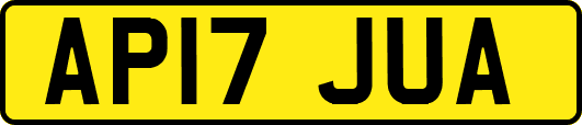 AP17JUA