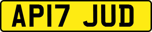 AP17JUD