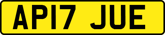 AP17JUE