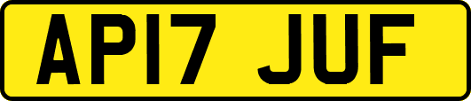 AP17JUF