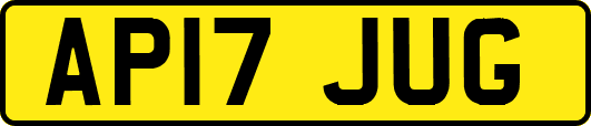 AP17JUG