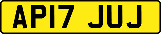 AP17JUJ