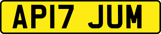 AP17JUM