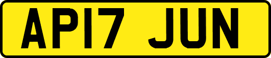 AP17JUN