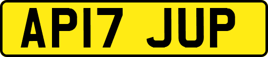 AP17JUP