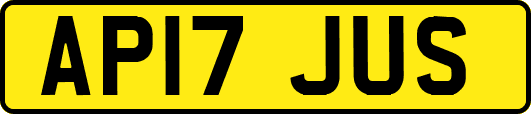 AP17JUS