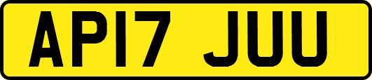 AP17JUU