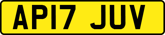 AP17JUV
