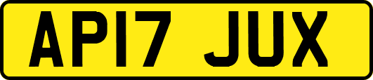 AP17JUX