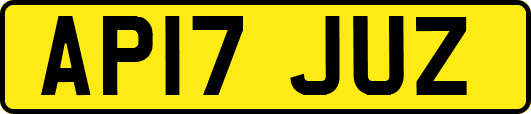 AP17JUZ