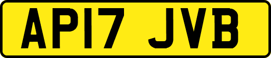 AP17JVB