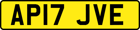 AP17JVE