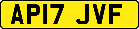 AP17JVF