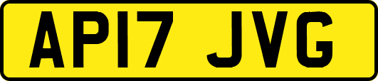 AP17JVG