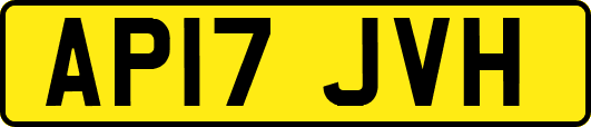 AP17JVH