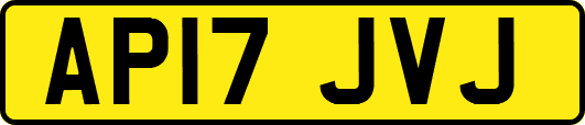 AP17JVJ