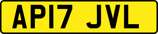AP17JVL