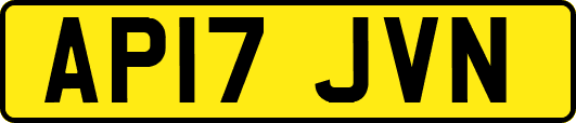 AP17JVN