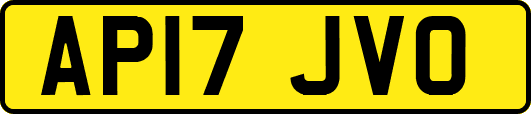 AP17JVO