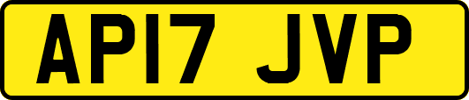 AP17JVP