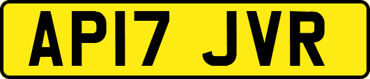 AP17JVR