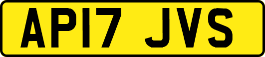 AP17JVS