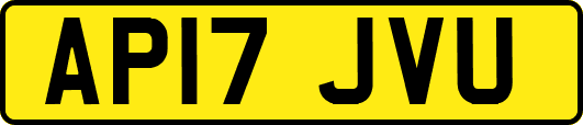AP17JVU