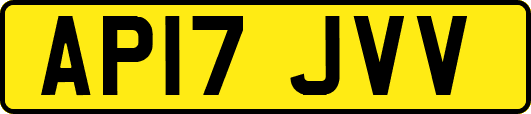 AP17JVV