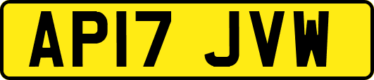 AP17JVW