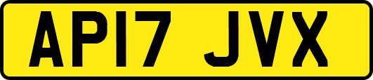 AP17JVX