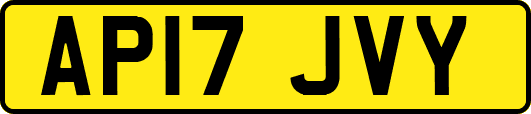 AP17JVY
