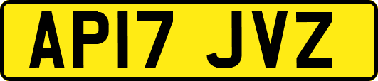 AP17JVZ