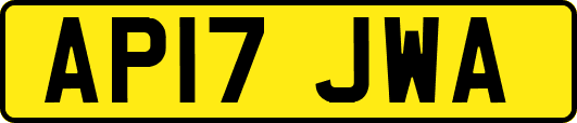 AP17JWA