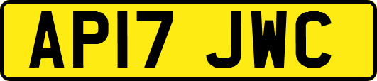AP17JWC
