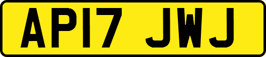 AP17JWJ